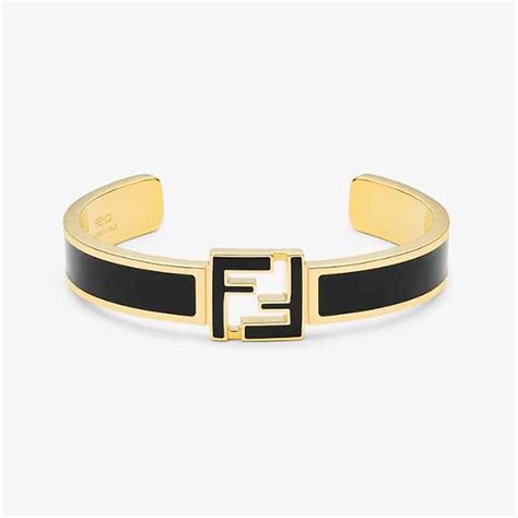 fendi design bracelet|fendi bracelets online.